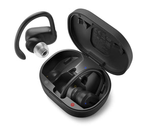 Philips sportstws