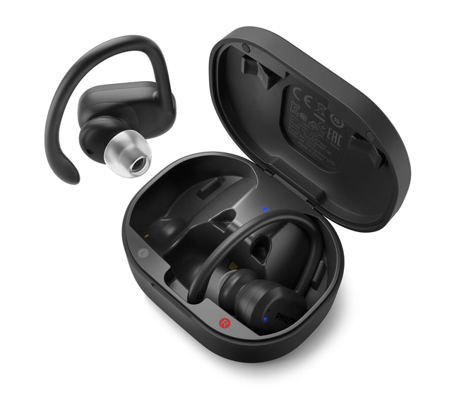 Philips sportstws