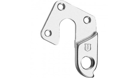 Union Derailleurpad GH-213 Ghost, Merida, filt