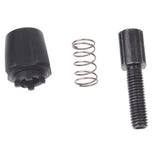 Shimano kabelbolt Nexus 7 Shifter Y61W98030