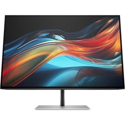 Skærm zw zr 8y2f7aaabb hp wuxga 61cm