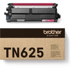Tonercartridge brother original 100 mm x 90 mm x 300 mm
