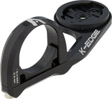 K-edge sportsstyr montering til garmin edge
