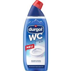 Durgol flydende universalrens 750 ml