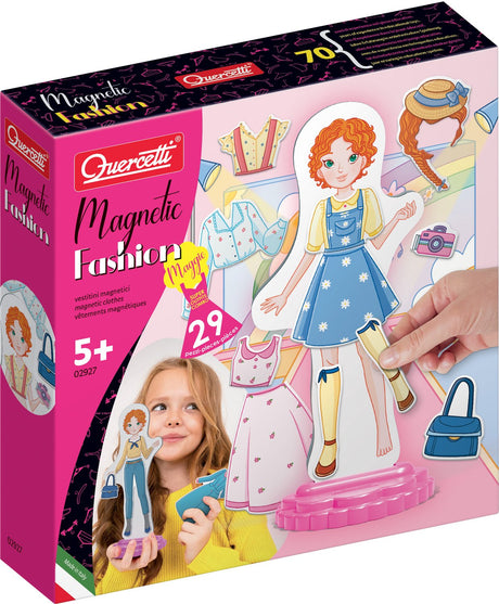 8007905029275