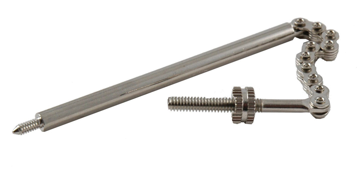 Sturmeyarcher sturmey-archer kontrolstift hsa317