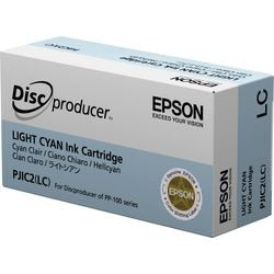 Blækpatron epson pji7c sort 83 mm x 42 mm x 26,4 mm