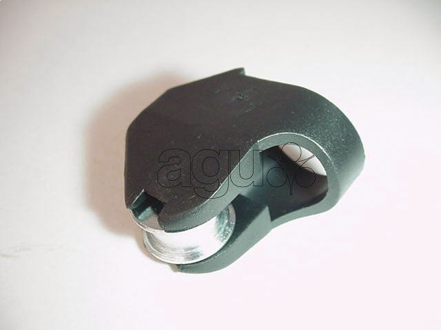 Sturmeyarcher sturmey-archer contrstift remskive hsa488
