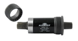 Sunrace bundbeslag BBS15 68 107 mm