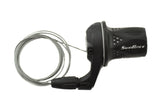 Verleller Sunrace Derailleur 8v