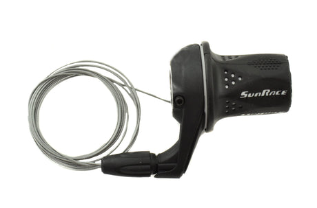 Verleller Sunrace Derailleur 8v