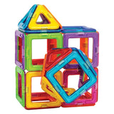 Magformers sæt, 30 stk.
