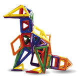 Magformers Designer Sæt, 62 stk.