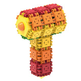 Clicformers Basic Set, 70dlg.