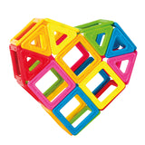 Mine første Magformers, 30dlg.