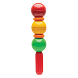 Stick-o grundsæt, 10 stk.