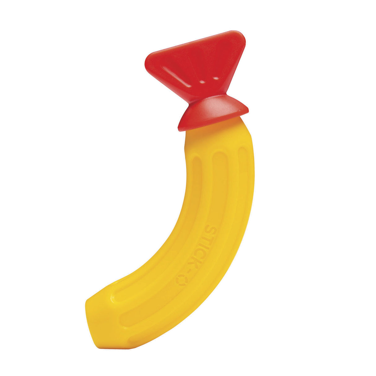 Stick-O-madlavningssæt, 16dlg.