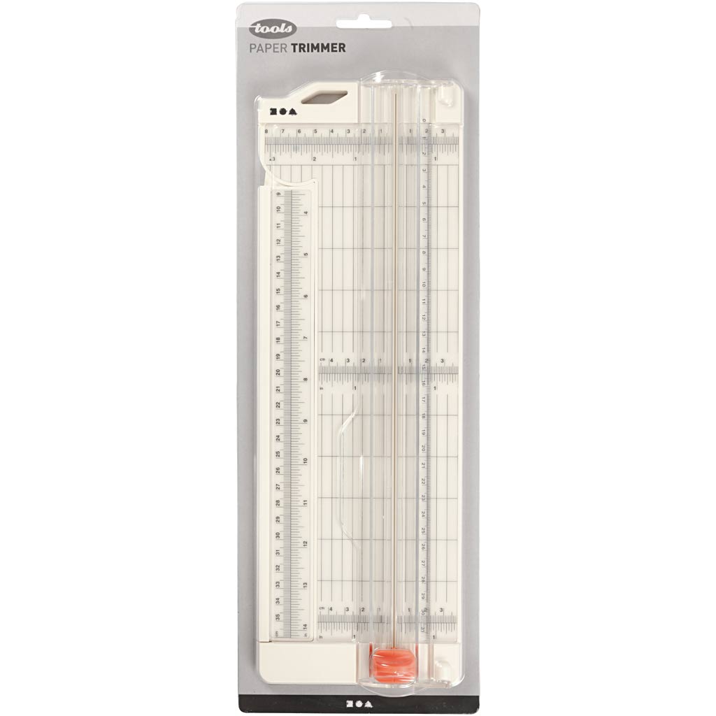 Creativ Company Paper Cutter