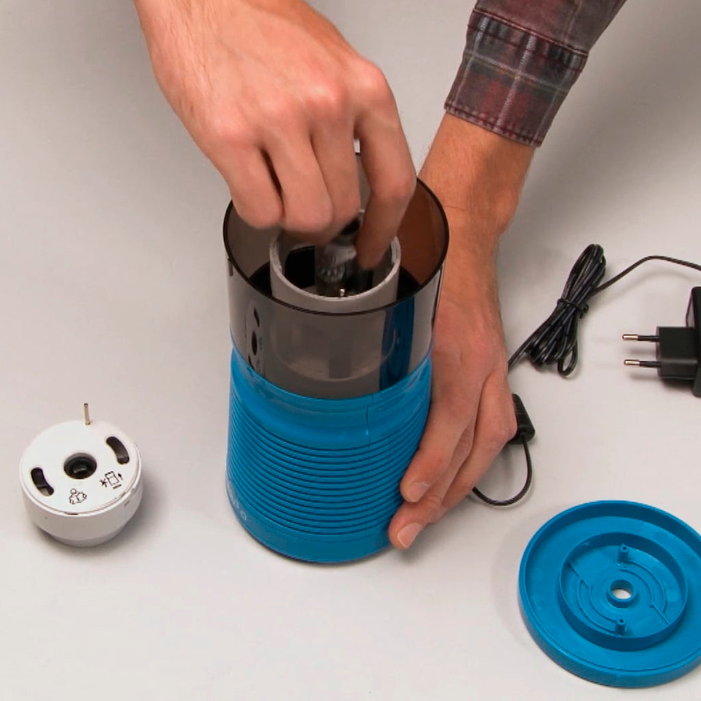 Https: www.cchobby.nl edu-electric-point-sharpener-d-5-12-mm-1-piece