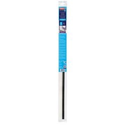 Tesa 1001557 - villagest.plas. + bor.l.onef.w | 5 stk