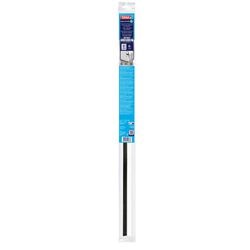 Tesa 1001370 - villagestr.alu + bos.onef.w | 5 stk