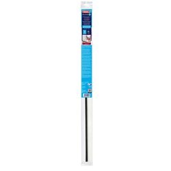 Tesa 1001372 - karm + nylon hvid 1m | 5 stk