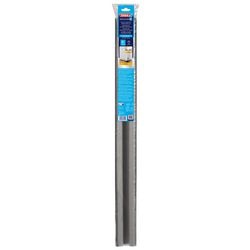 Tesa 1002680 - dobbelt isolering rulle sort | 5 stk