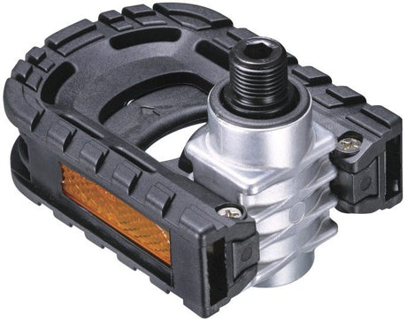 Dr union pedal 151 fold tosidet