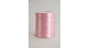 Mouse tail 2mm x 100mtr babyroze