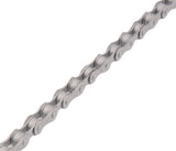 Cordo ketting singlespeed anti roest ept 1 2 x 1 8 112 links