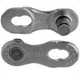 KMC Sloesschip MissingLink E101NR EPT Silver Single V (2)