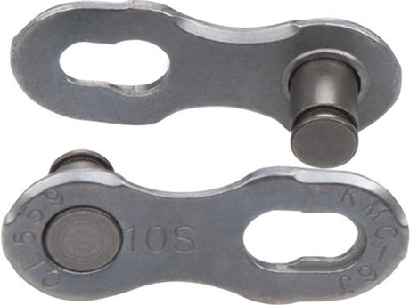 KMC Chain Switch X10 R Ept Silver (5,88 mm)