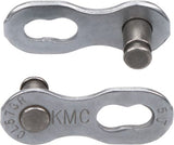 KMC Sliftschakel MissingLink 7 8r Ept Silver 7,10mm 7 8v (2)