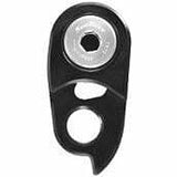 Extender Link til Achterdailleur SP570