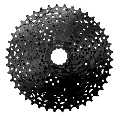 Kmc react kassette 10 speed - 11 42t