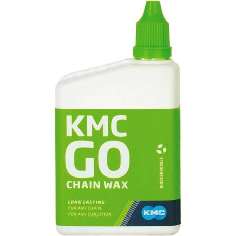 Kmc voks olie kædevoks