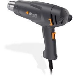 Varmepistol 089382 steinel hm 1620 s