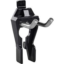 Raaco grs wandd dobbeltkrog 30mm type 2 sæt a 3