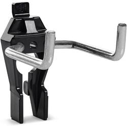 Raaco grs wandd hammerholder 40mm type 4 sæt a 3