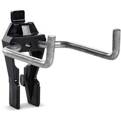 Raaco pk 3 hammerholder 110792 50mm