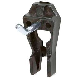 Raaco grs wandd enkeltkrog 30mm type 1 sæt en 5