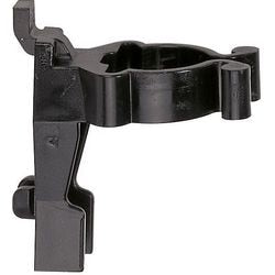 Raaco grs wandd fjederklemme 12mm type 6 sæt a 6