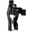 Raaco super clip fjederklemme type 6 (6 stk.) ø18mm