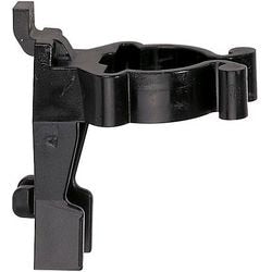 Raaco pk 6 fjederklemme 110655 o24mm