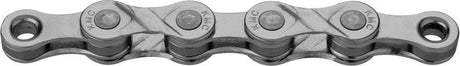 Kmc kæde e8 turbo ept