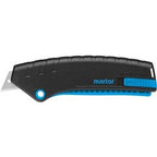 Veiligheidsmes zw 125001.02 martor
