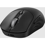 Trådløs mus hp sort 61 mm x 118 mm x 40 mm