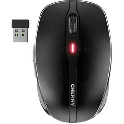 Cherry MW 8c avanceret