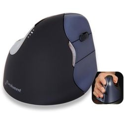 Evoluent Verticalmouse 4 Højre trådløs