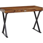 Bureau br wl6.540 wohnling